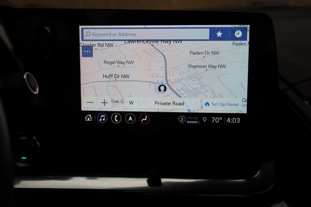 2023 Chevrolet Corvette 2dr Z06 Convertible w/3LZ - 22968553 - 32