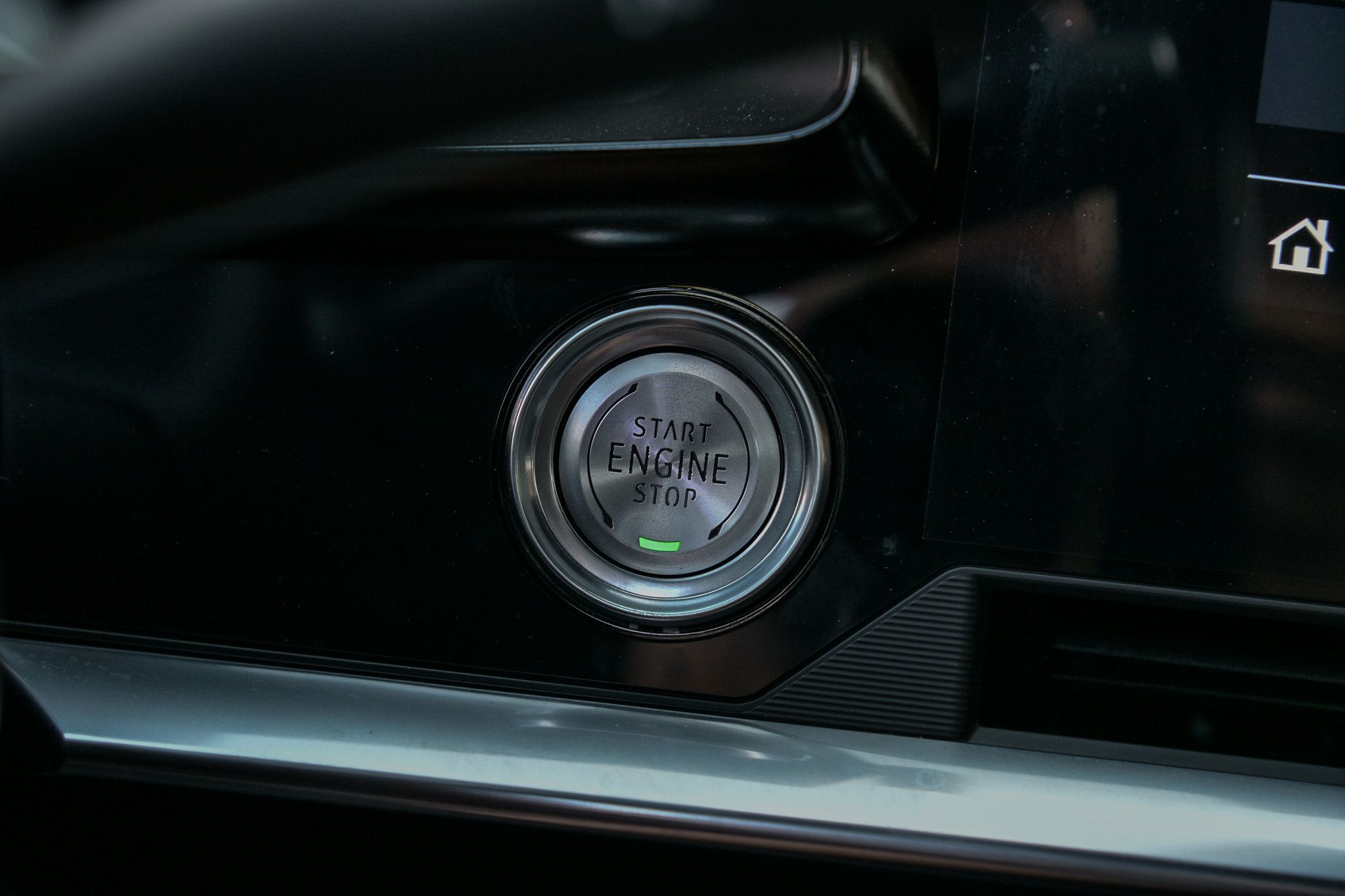 2023 Chevrolet Corvette Z06 Convertible 3LZ photo 48