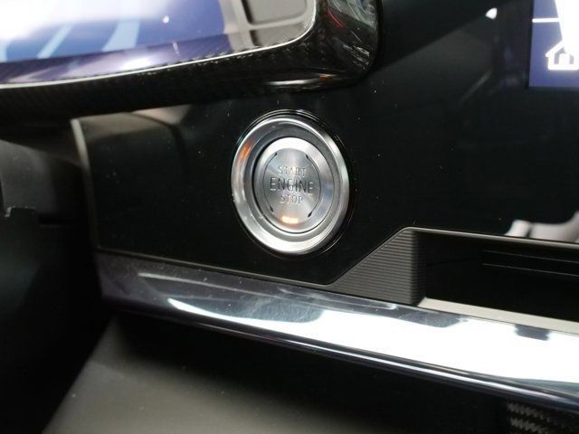 2023 Chevrolet Corvette 2dr Z06 Coupe w/3LZ - 22966923 - 18