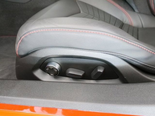 2023 Chevrolet Corvette 2dr Z06 Coupe w/3LZ - 22966923 - 20