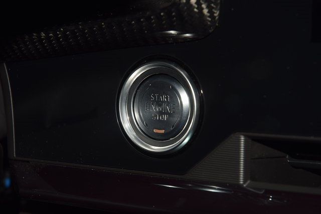 2023 Chevrolet Corvette 2dr Z06 Coupe w/3LZ - 22966923 - 39