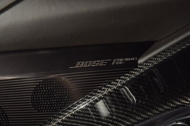 2023 Chevrolet Corvette 2dr Z06 Coupe w/3LZ - 22966923 - 46