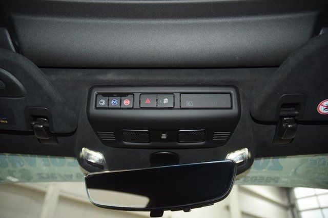 2023 Chevrolet Corvette 2dr Z06 Coupe w/3LZ - 22966923 - 47