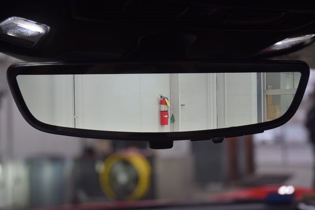 2023 Chevrolet Corvette 2dr Z06 Coupe w/3LZ - 22966923 - 48