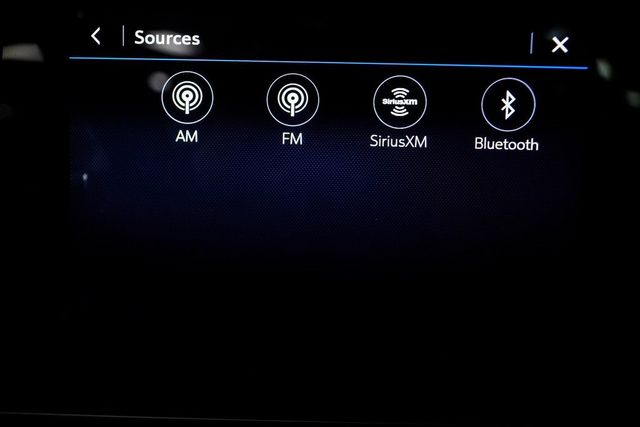 2023 Chevrolet Corvette 2dr Z06 Coupe w/3LZ - 22980905 - 29