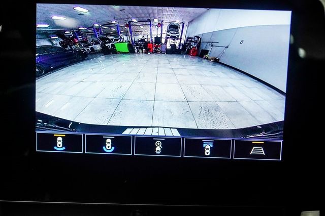 2023 Chevrolet Corvette 2dr Z06 Coupe w/3LZ - 22980905 - 35