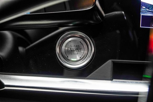 2023 Chevrolet Corvette 2dr Z06 Coupe w/3LZ - 22980905 - 36