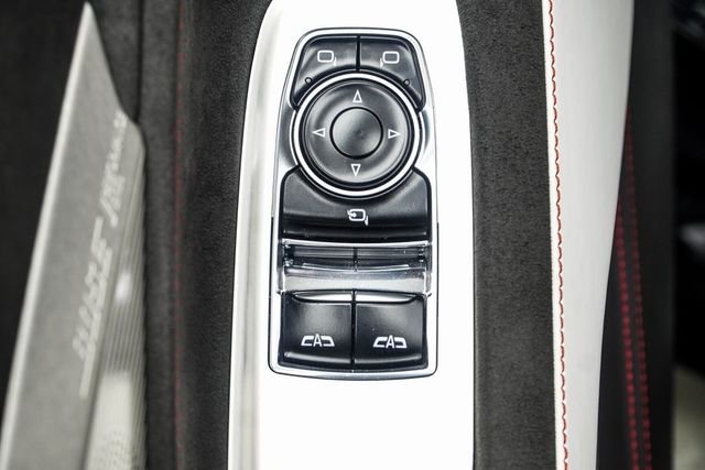 2023 Chevrolet Corvette 2dr Z06 Coupe w/3LZ - 22980905 - 43