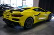 2023 Chevrolet Corvette *3LZ* *Z07 Performance Package* - 22595803 - 36