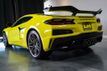 2023 Chevrolet Corvette *3LZ* *Z07 Performance Package* - 22595803 - 38