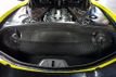 2023 Chevrolet Corvette *3LZ* *Z07 Performance Package* - 22595803 - 46