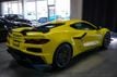 2023 Chevrolet Corvette *3LZ* *Z07 Performance Package* - 22595803 - 5