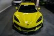 2023 Chevrolet Corvette *3LZ* *Z07 Performance Package* - 22595803 - 63