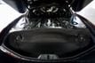 2023 Chevrolet Corvette *Carbon Ceramic Brakes* *Carbon Aero Package* *Front Axle-Lift* - 22439403 - 44
