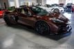 2023 Chevrolet Corvette *Carbon Ceramic Brakes* *Carbon Aero Package* *Front Axle-Lift* - 22694685 - 1