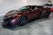 2023 Chevrolet Corvette *Carbon Ceramic Brakes* *Carbon Aero Package* *Front Axle-Lift* - 22694685 - 2