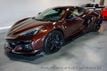 2023 Chevrolet Corvette *Carbon Ceramic Brakes* *Carbon Aero Package* *Front Axle-Lift* - 22694685 - 4