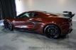 2023 Chevrolet Corvette *Carbon Ceramic Brakes* *Carbon Aero Package* *Front Axle-Lift* - 22694685 - 5