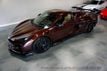 2023 Chevrolet Corvette *Carbon Ceramic Brakes* *Carbon Aero Package* *Front Axle-Lift* - 22694685 - 56