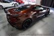 2023 Chevrolet Corvette *Carbon Ceramic Brakes* *Carbon Aero Package* *Front Axle-Lift* - 22694685 - 58