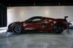 2023 Chevrolet Corvette *Carbon Ceramic Brakes* *Carbon Aero Package* *Front Axle-Lift* - 22694685 - 74