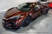 2023 Chevrolet Corvette *Carbon Ceramic Brakes* *Carbon Aero Package* *Front Axle-Lift* - 22694685 - 75