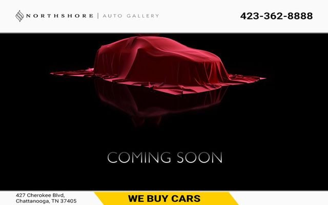 2023 Chevrolet Corvette Coupe/3LT/Z51PerfPkg/FrontLift/Z51PerfSuspension/Htd&CldSeats - 22970680 - 0