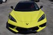 2023 CHEVROLET CORVETTE STINGRAY - 22996649 - 9