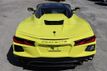 2023 CHEVROLET CORVETTE STINGRAY - 22996649 - 10