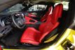 2023 CHEVROLET CORVETTE STINGRAY - 22996649 - 12