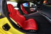 2023 CHEVROLET CORVETTE STINGRAY - 22996649 - 13
