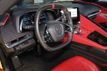 2023 CHEVROLET CORVETTE STINGRAY - 22996649 - 15