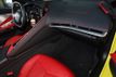 2023 CHEVROLET CORVETTE STINGRAY - 22996649 - 16