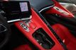 2023 CHEVROLET CORVETTE STINGRAY - 22996649 - 17