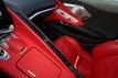 2023 CHEVROLET CORVETTE STINGRAY - 22996649 - 18