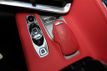 2023 CHEVROLET CORVETTE STINGRAY - 22996649 - 19
