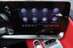2023 CHEVROLET CORVETTE STINGRAY - 22996649 - 21