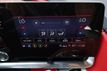 2023 CHEVROLET CORVETTE STINGRAY - 22996649 - 24