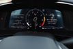 2023 CHEVROLET CORVETTE STINGRAY - 22996649 - 27