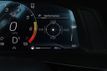 2023 CHEVROLET CORVETTE STINGRAY - 22996649 - 29