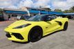 2023 CHEVROLET CORVETTE STINGRAY - 22996649 - 33