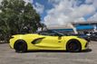 2023 CHEVROLET CORVETTE STINGRAY - 22996649 - 34