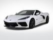 2023 Chevrolet Corvette Stingray - 22941065 - 0