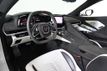 2023 Chevrolet Corvette Stingray - 22941065 - 9