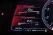 2023 Chevrolet Corvette Stingray - 22941065 - 10