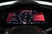 2023 Chevrolet Corvette Stingray - 22941065 - 11