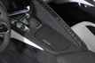 2023 Chevrolet Corvette Stingray - 22941065 - 13
