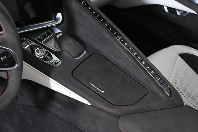 2023 Chevrolet Corvette Stingray - 22941065 - 13