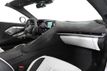 2023 Chevrolet Corvette Stingray - 22941065 - 14