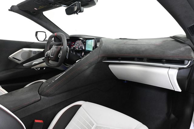 2023 Chevrolet Corvette Stingray - 22941065 - 14